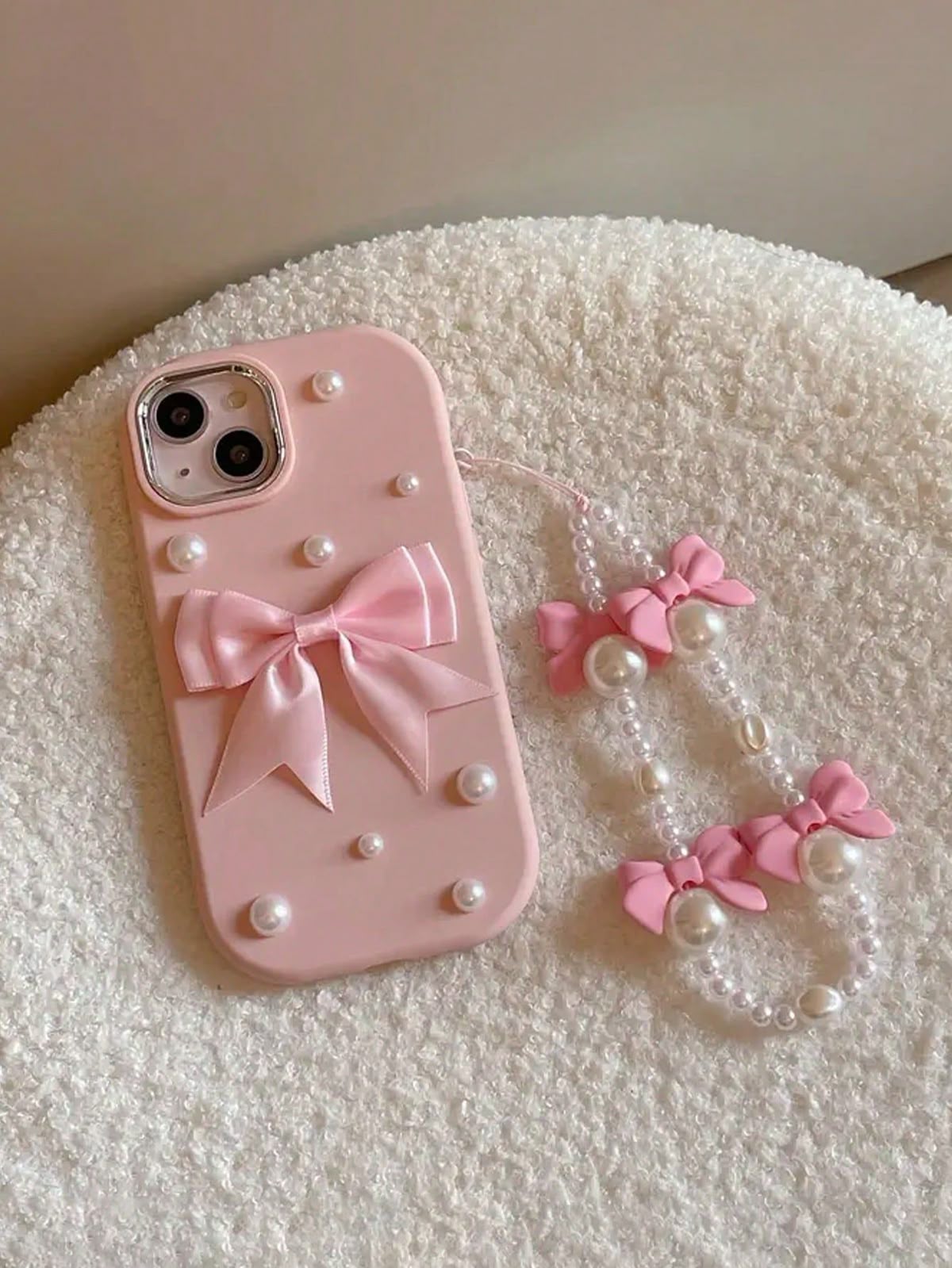 iPhone 17 Series Covers & Protective Cases