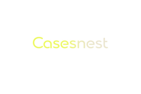 Cases Nest