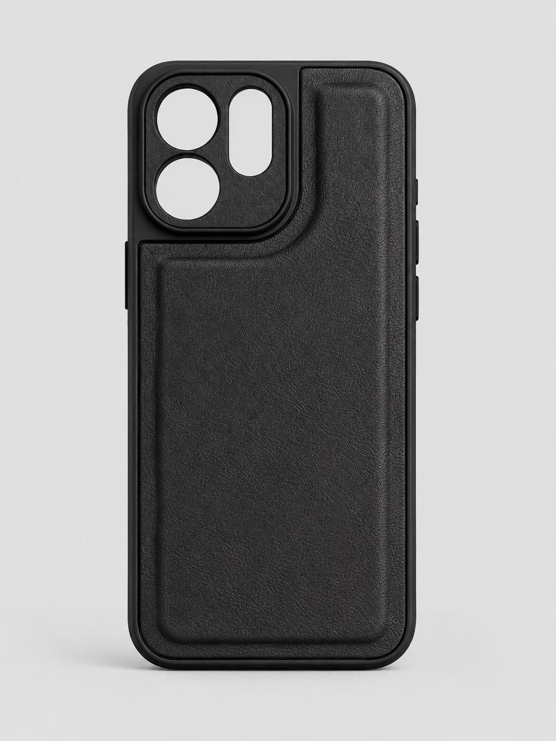 V70 Leather Protective Case