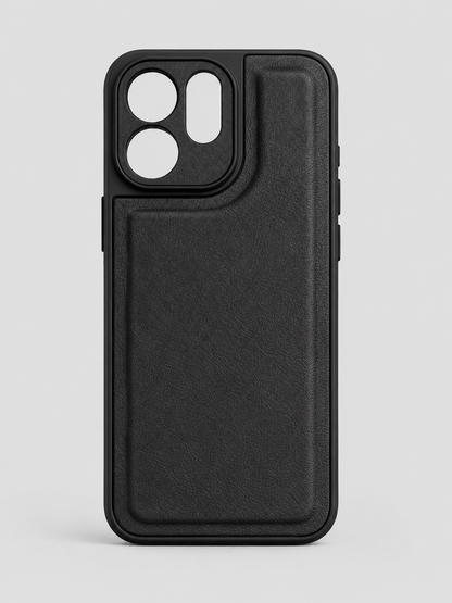 V70 Leather Protective Case