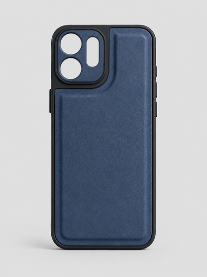 V70 Leather Protective Case