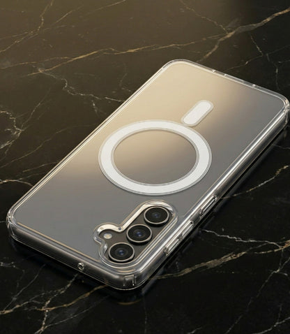 Samsung Galaxy A17 5G Protective Case